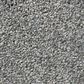 Shaw Find Your Comfort NS Blue Carpet in Lighthouse Shadows, , large