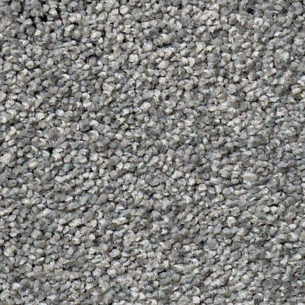 Shaw Find Your Comfort NS Blue Carpet in Lighthouse Shadows, , large