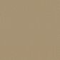 Shaw Awaken Spirit II 15" Carpet in Classic Buff, , large