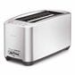 Breville Die-Cast Smart Toaster, , large