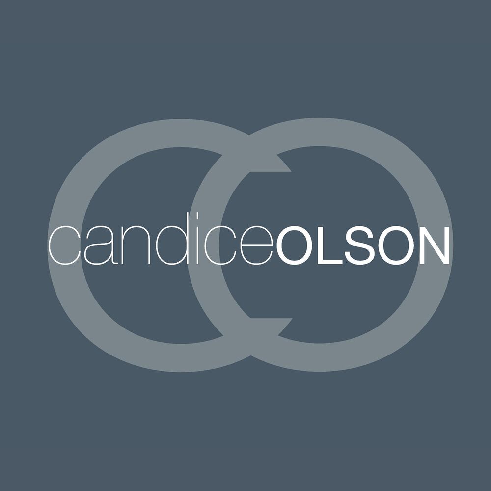 Allied Home Candice Olson Cal King Luxury Cotton Mattress Pad 300 Thread Count in White, , large