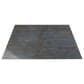 Soho Studio Angela Harris San Francisco Black 12" x 24" Matte Porcelain Tile, , large