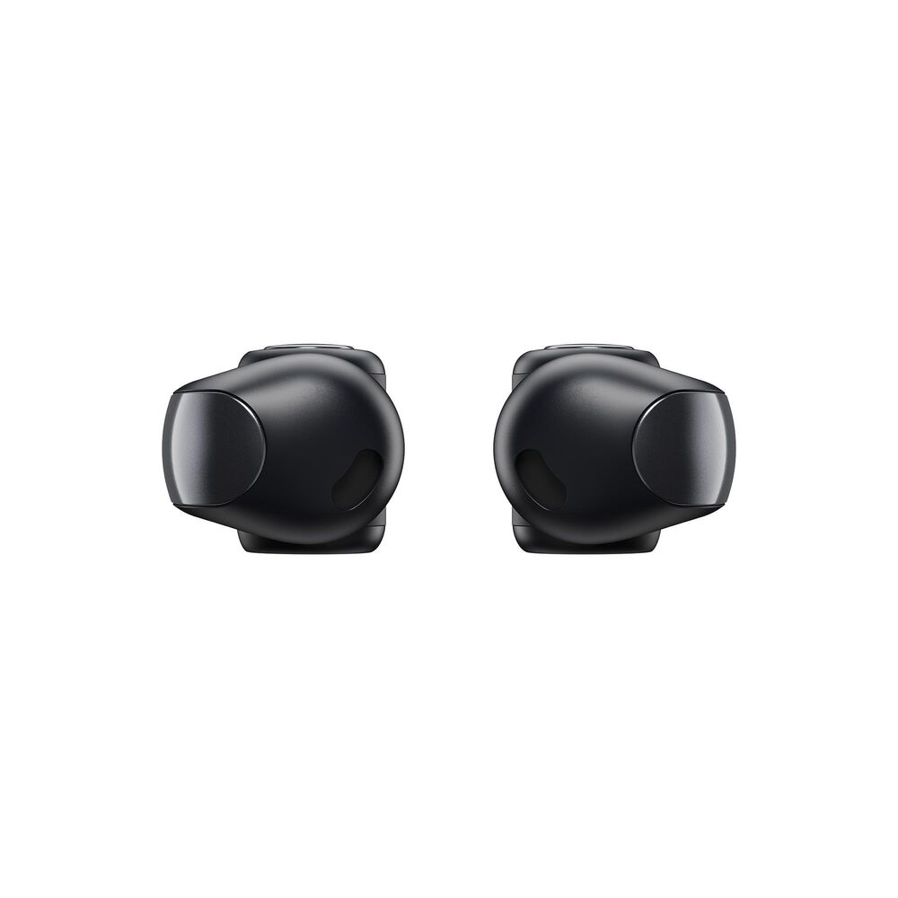 Bose Ultra Open Earbuds in Black Smoke, , large