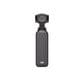 DJI Osmo Pocket 3 Creator Combo, , large