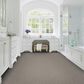 Karastan Graceful Invitation Carpet in Elegance, , large