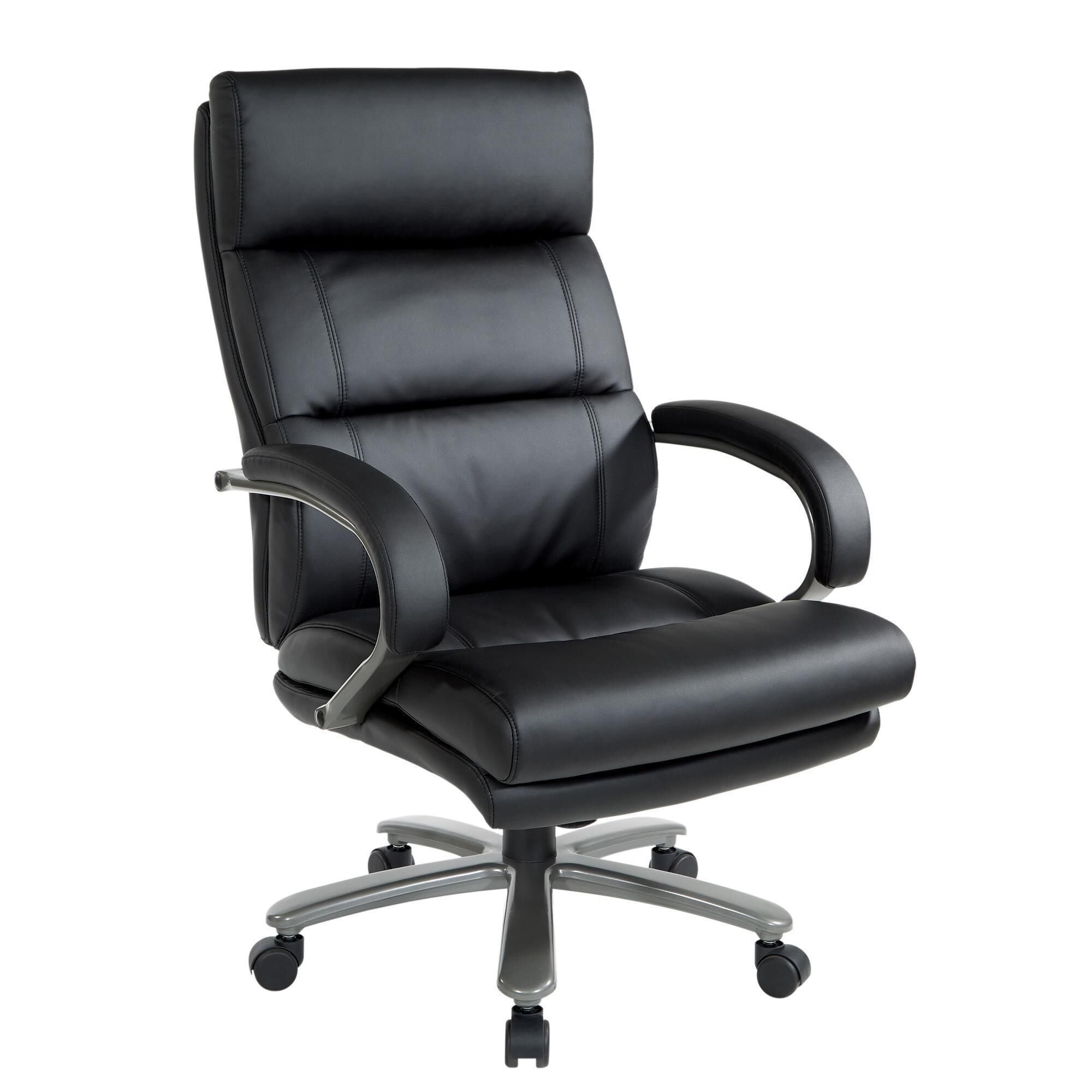 Cheap office chair price sales