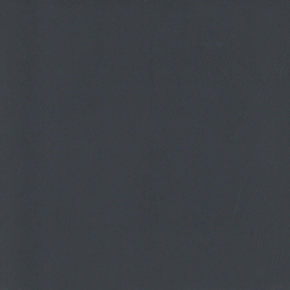 Emser Council Black 24" x 24" Porcelain Tile, , large