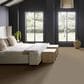 Anderson Tuftex Wyndham Estate Carpet in Chic Taupe, , large