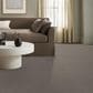 Shaw Natural Calm Carpet in Ashes, , large