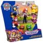 PAW Patrol Air Rescue Figures Gift Pack in Multicolor, , large