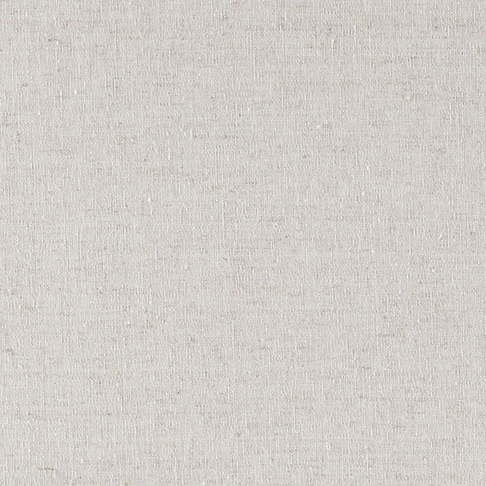 Ashley WillowBend, Deanlee and Aniela 7-Piece Living Room Set in Caramel, , large