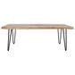 Waltham Nature"s Edge Coffee Table in Natural, , large