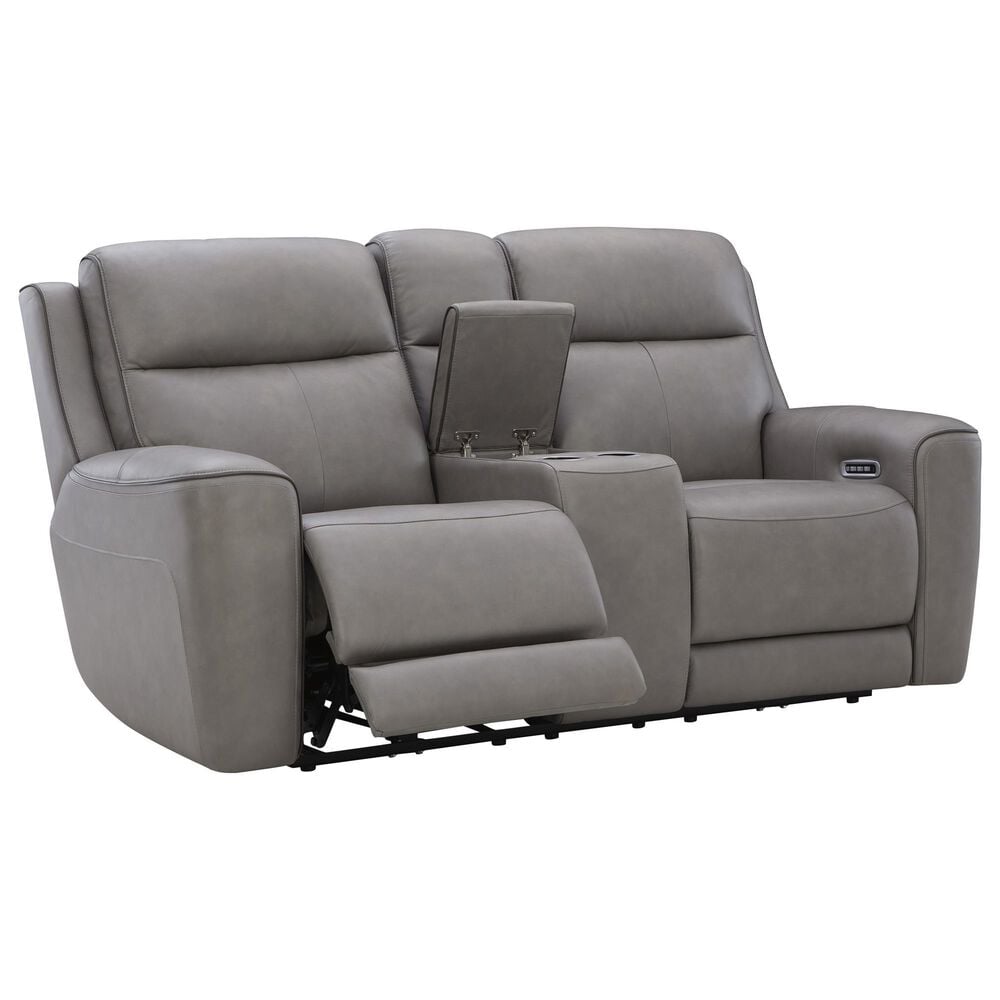 Ashley 5Z-Comfort 3-Piece Power Livingroom Set in Coin, , large