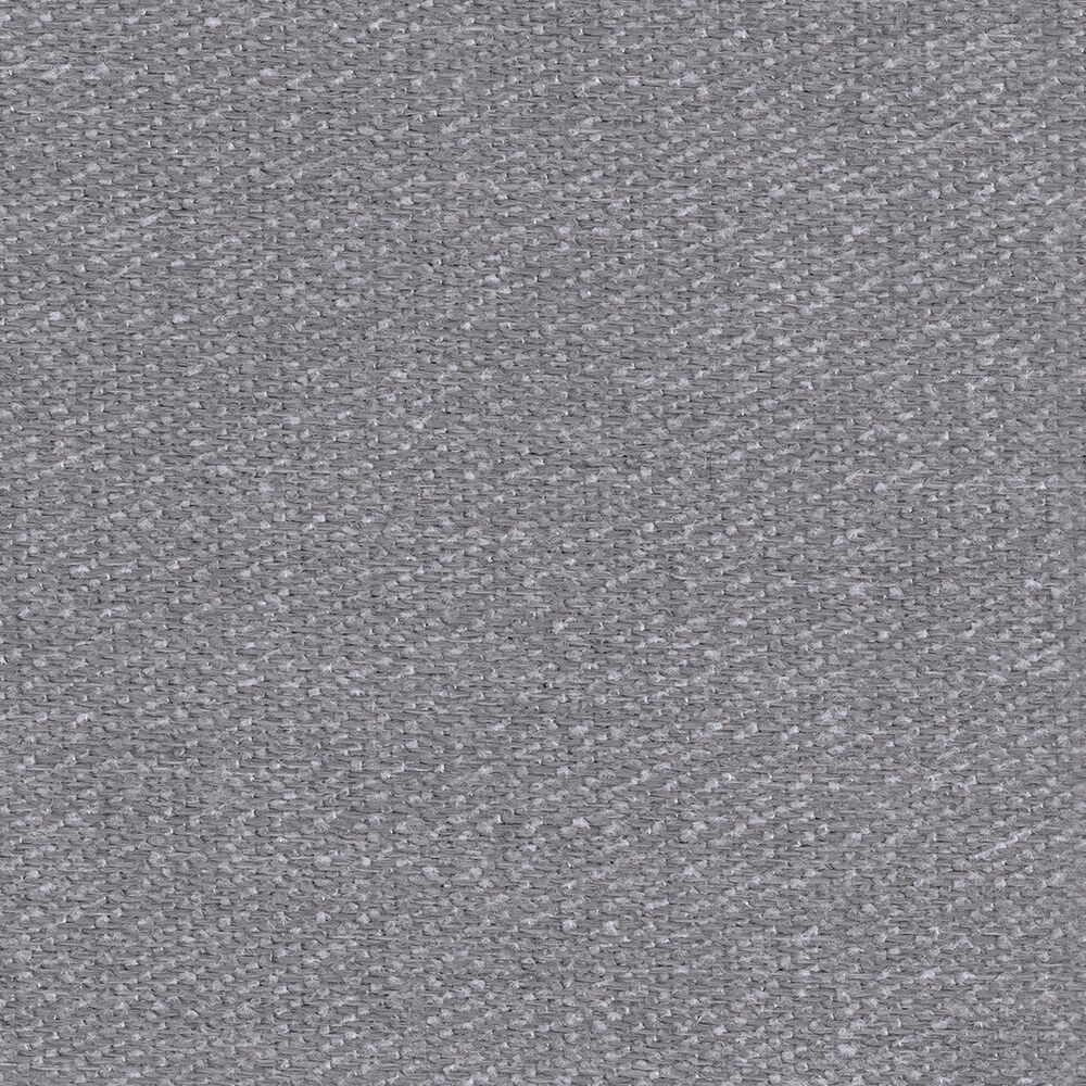 Ashley Modmax Swivel Glider Recliner in Granite, , large