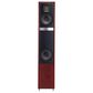 Martin Logan Motion 20I Floor Standing Speaker in Red, , large