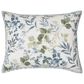 Royal Court Evergreen 2-Piece Twin/Twin XL Quilt Set in Blue, , large