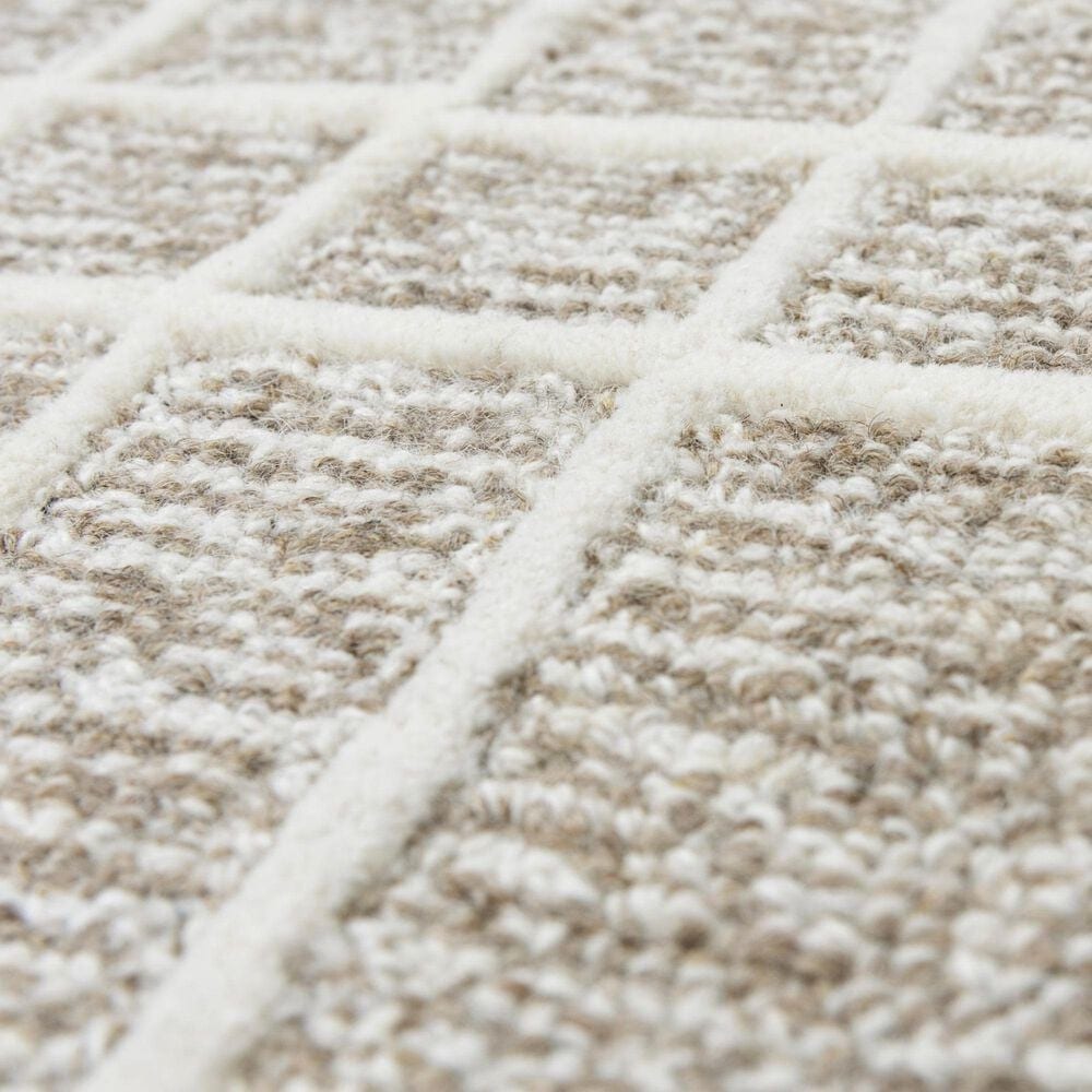 RIZZY Lofton 3&#39; x 5&#39; Rug, , large