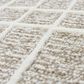 RIZZY Lofton 3" x 5" Rug, , large