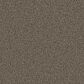 Phenix Emerson Carpet in Design District, , large