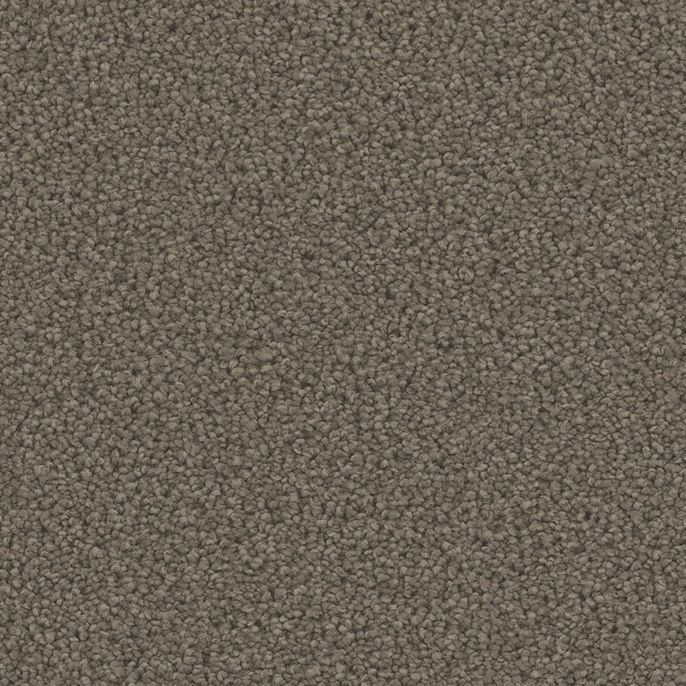 Phenix Emerson Carpet in Design District, , large