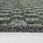 Balta Rugs Stella Covey Sage 7"10" x 10" Area Rug, , large