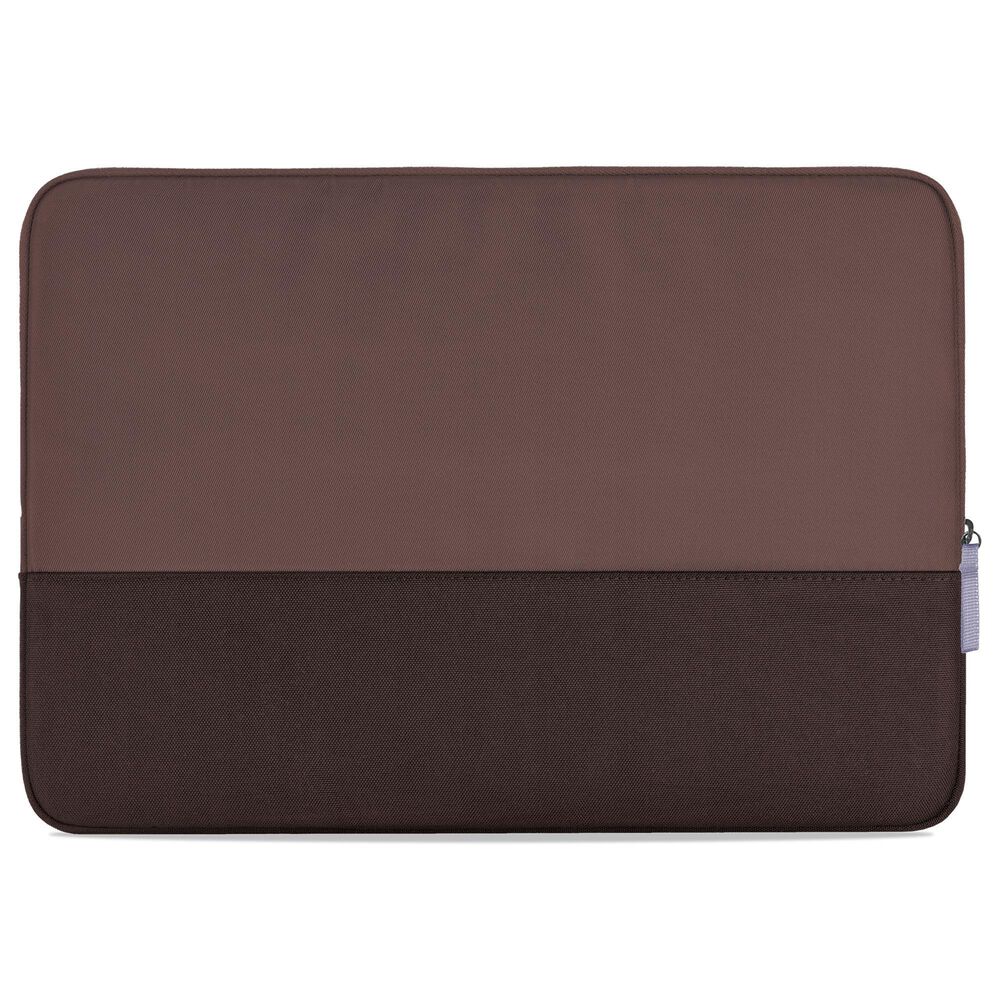 STM Goods Origin 14" Laptop Sleeve for MacBook Pro in Lilac Plum, , large