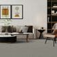 Mohawk Natural Refinement II Carpet in Ocean Spray, , large