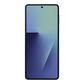 Samsung Galaxy Z Flip7 256GB in Blue Shadow, , large