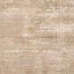 Jaipur Edage Cadent 6" x 9" Roebuck, Brush, Travertine, Praline and Tree House Area Rug, , large