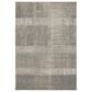 Feizy Aura 3736F 3"11" x 6" Gold and Beige Area Rug, , large