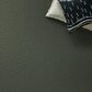 Anderson Tuftex Enduring Charm Carpet in Bereyl, , large