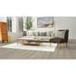 CALI Windansea Bird Rock Ridge 9" x 72" Luxury Vinyl Plank, , large