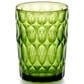 Fratelli Guzzini Vanity Acqua Tall Tumbler in Water Lily, , large