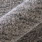 Feizy Jameson Charcoal 5" x 7"6" Area Rug, , large