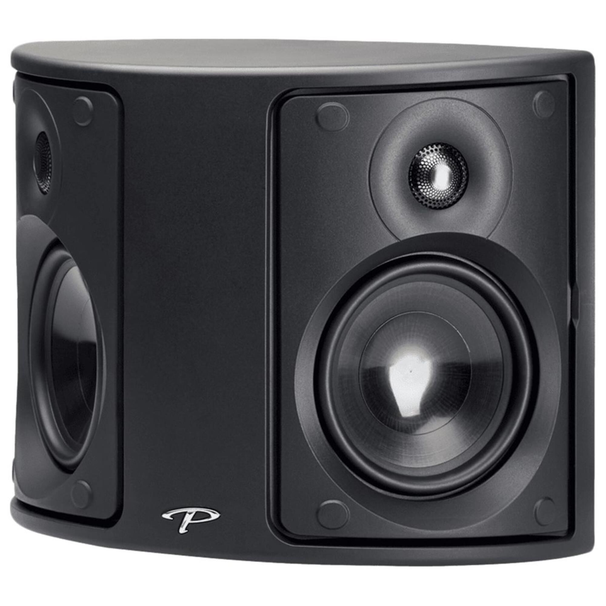 Paradigm sales surround 3