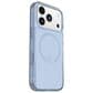 OtterBox Symmetry MagSafe Case for iPhone 17 Pro in Blue Bliss, , large
