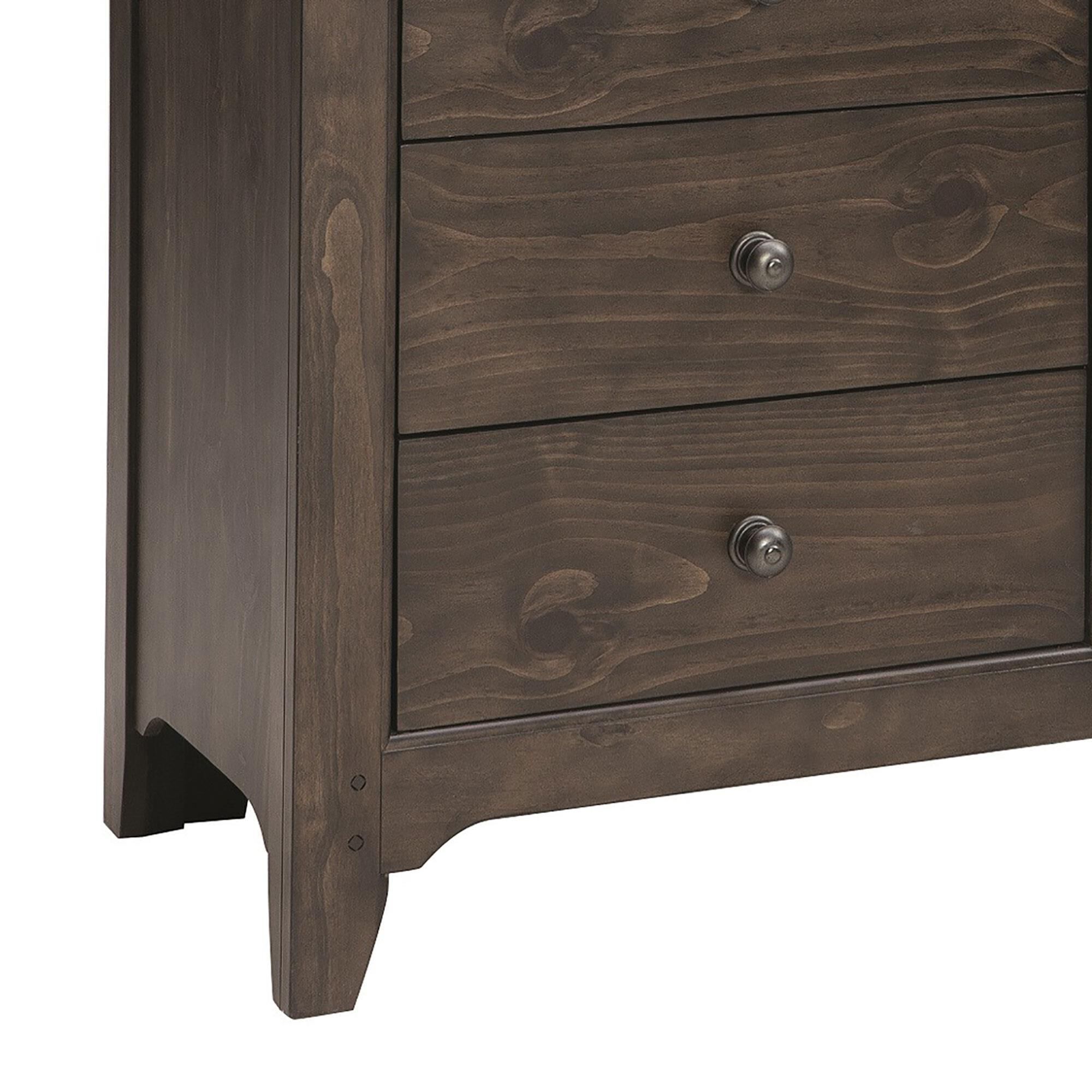 Westwood design taylor river rock 2025