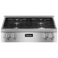 Miele 30" RangeTop 4 Burners G, , large
