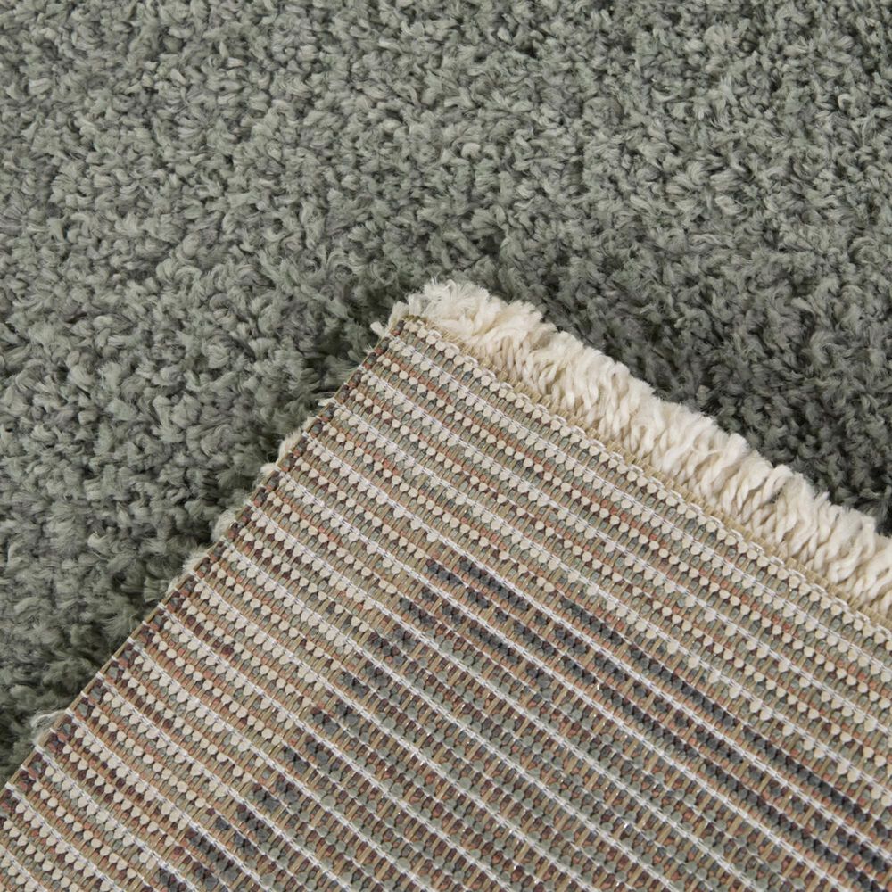 Balta Rugs Stella Massey Sage 5'3" x 7' Area Rug, , large