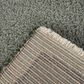 Balta Rugs Stella Massey Sage 5"3" x 7" Area Rug, , large