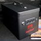 GunVault RangeVault Handgun Safe in Black, , large