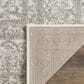 Safavieh Adirondack ADR101B-26 2"6" x 6" Ivory/Silver Runner, , large