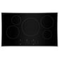 JennAir 36" Lustre Induct Cooktop, , large