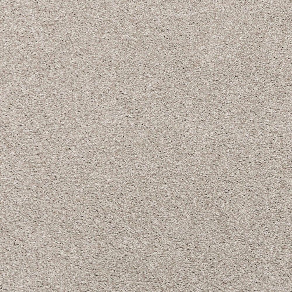 Mohawk Luxuriant Life Carpet in Arctic, , large