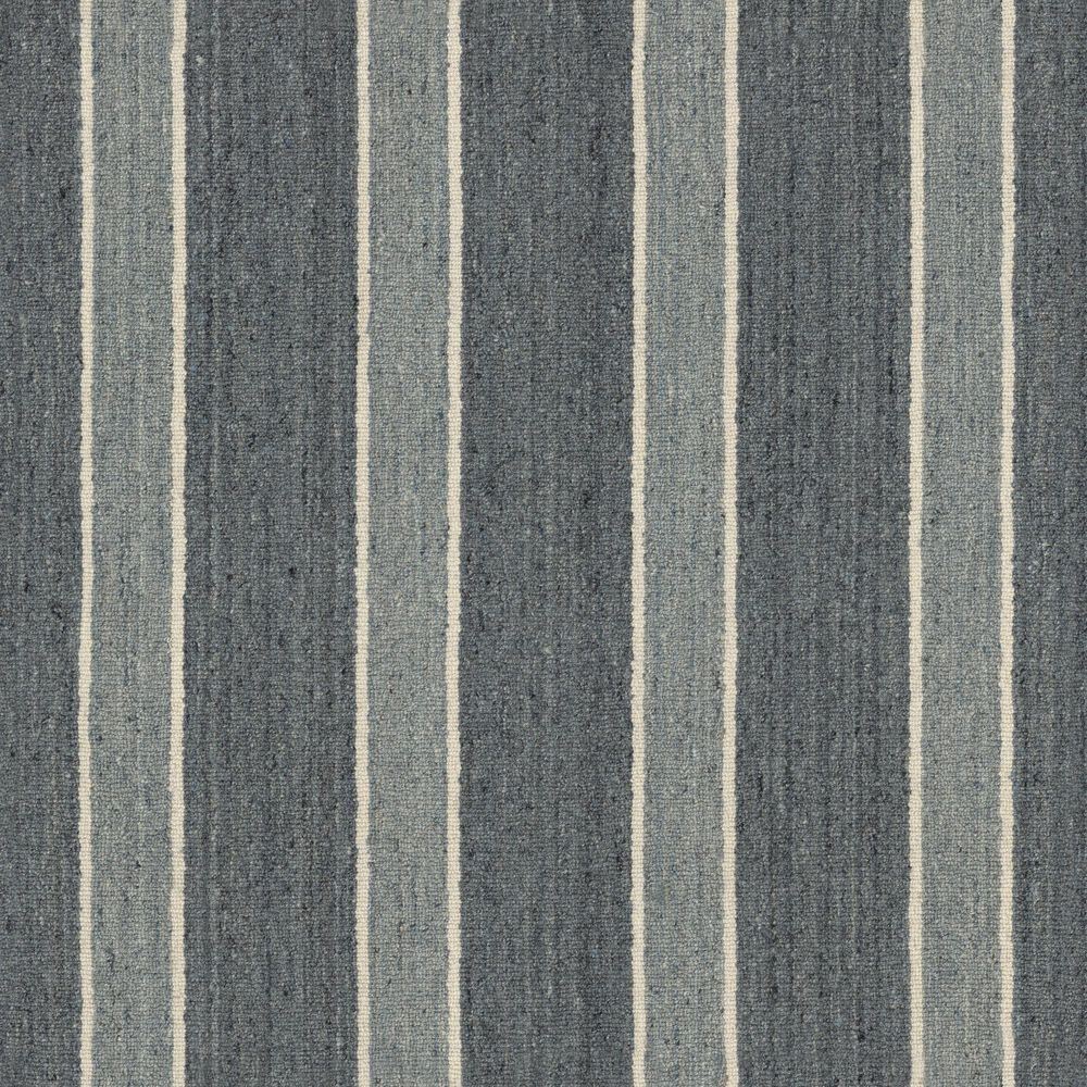 Anderson Tuftex Gallery Carpet in Waterfall, , large