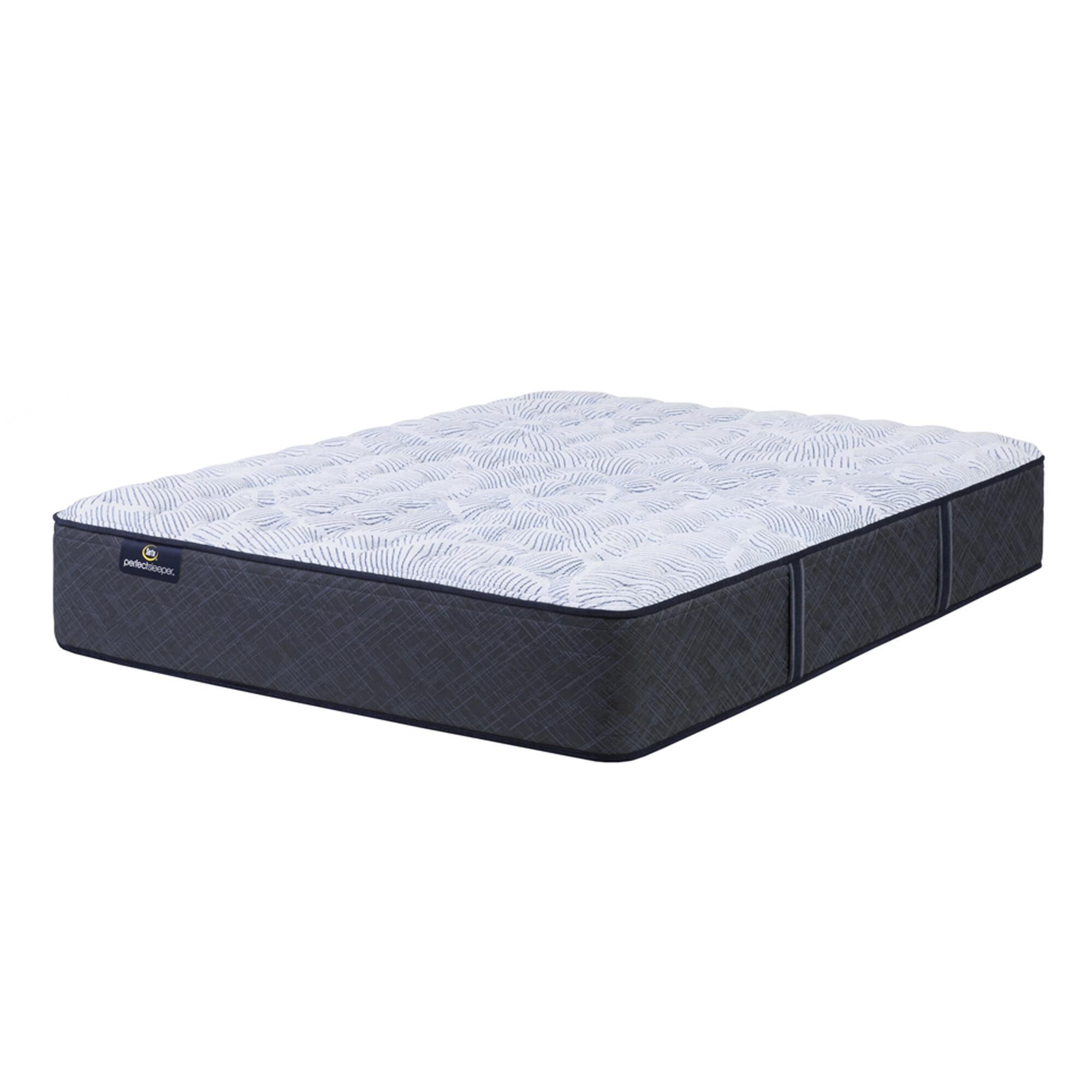 Twin mattress near new arrivals me in store