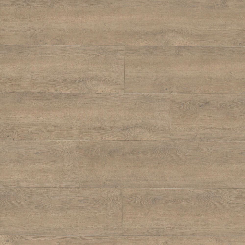 MS International Shorecliffs Brundinson 9" x 87" Luxury Vinyl Plank, , large