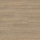 MS International Shorecliffs Brundinson 9" x 87" Luxury Vinyl Plank, , large