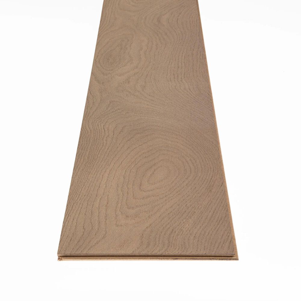 Anderson Tuftex Metallics II Luxe Gold 5/8" Oak Engineered Hardwood, , large