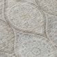 Dalyn Rug Company Solace SL1 3" x 5" Taupe Area Rug, , large